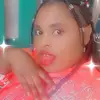 user1730784969246 - @virginiaberta2 - TikTok