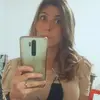 Vir - @virginia.berta - TikTok