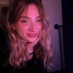 Virgi🌷 - @virginiabertii - Instagram