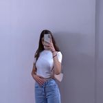 𝓥𝓲𝓻𝓰𝓲𝓷𝓲𝓪 - @virginia.bertt - Instagram