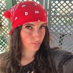 Virginia - @virginia.bertelli - Instagram
