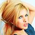 Virginia Bert - Facebook