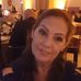 Virginia Bertaglia - Facebook