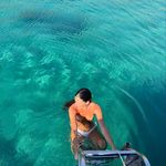 Virgi - @virginia_bertani - Instagram
