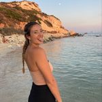Virginia Bertea - @virginiabertea - Instagram