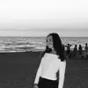 virginia berti💋 - @bertivirginia2 - TikTok