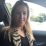 Virginia Bertoldi - @virginiabertoldi - Instagram