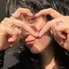 virginia bertoldi - @virginiabertoldi - TikTok