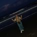 Virginia Bertolini - Facebook