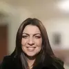 Virginia Bertseli - @virginia.bertseli - TikTok