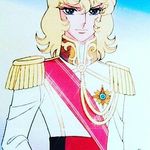 virginia bertugno - @virginiabertugno - Instagram