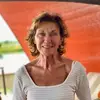 Virginia Ebert - @virginia.ebert - TikTok