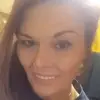 Virginia Nacole - @virginiabertram0 - TikTok