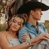 virginia.gilbert - @virginia.gilbert - TikTok