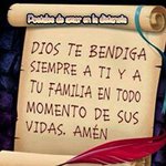 @berta_virginia - Instagram