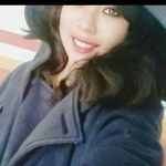 Berta Virginia Tojin Lopez - @bertavirginiatojinlopez - Instagram