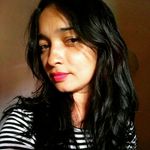 Roberta Virginia - @virginia.roberta - Instagram