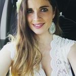 Virginia - @virginiabertani - Instagram
