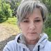Virginia Berta - Facebook