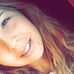 Virginia Berta - Facebook