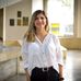 Virginia Berta - Facebook