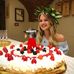 Virginia Berta - Facebook
