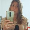 Virginia Berta - @virginia.berta - TikTok