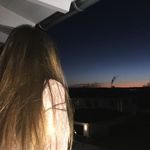 Virginia Berta - @virgi.berta - Instagram