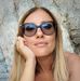 Virginia Berta - Facebook