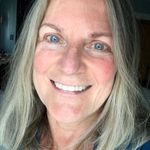 Virginia Berta Bogert - @virginiabogert - Instagram