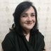 Virginia Bertacchi - Facebook