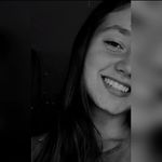 Virginia Bertacchini - @_virginia.bertacchini_ - Instagram