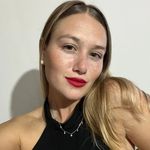 Virginia Bertaina - @virginiabertaina - Instagram