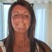 Virginia Bertalmio - Facebook