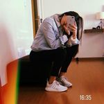 Virginia Bertazzi - @virginiabertazzi - Instagram