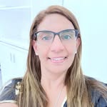 María Virginia Bertone - @vir_bertone - Instagram