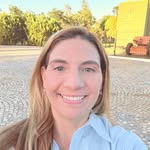 Maria Virginia Bertone - @mavi_bertone - Instagram