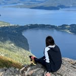 Virginia Bertone - @vickibertone - Instagram