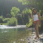Virginia Bertone - @virginia.bertone - Instagram