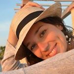 Virginia Bertone - @virginiabertone85 - Instagram
