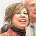 Virginia Bertone - Facebook