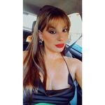 Virginia Bertone - @virr.bertone - Instagram