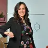 Virginia Bertone - @virginiabertone17 - TikTok