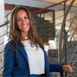 Virginia Bertone - @virgibertone - Instagram