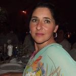 Virginia Bertone - @virginia.bertone.9 - Instagram