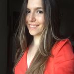 Virginia Bertone - @virbertone - Instagram
