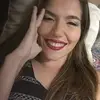 Virginia Bertone - @virbertone_ - TikTok