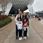 Virginia Bertone - @viribertone - Instagram