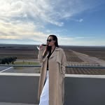 Virginia Bertone Baudissone - @virginiabertone_ - Instagram