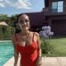 Virginia Bertone Baudissone - Facebook